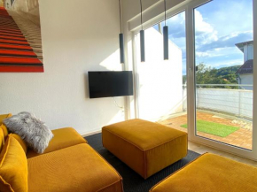 Karls Apartment B14